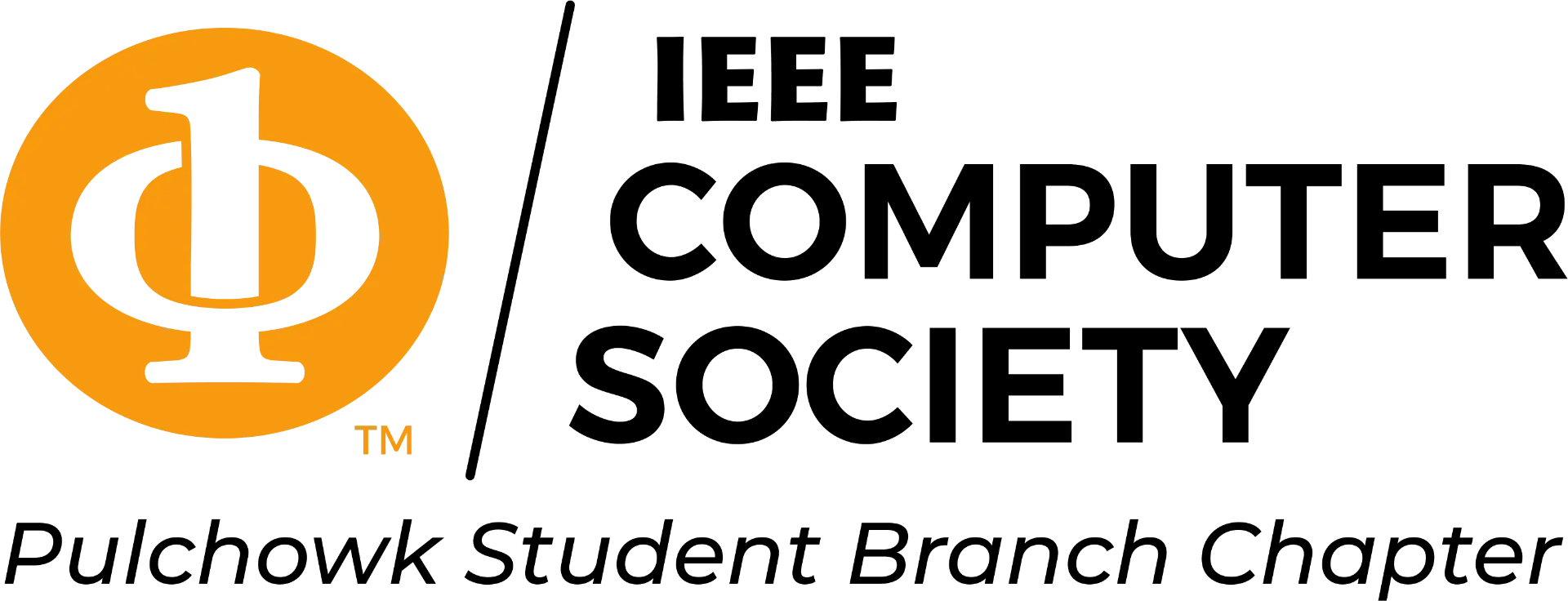 IEEE Computer Society Pulchowk SBC