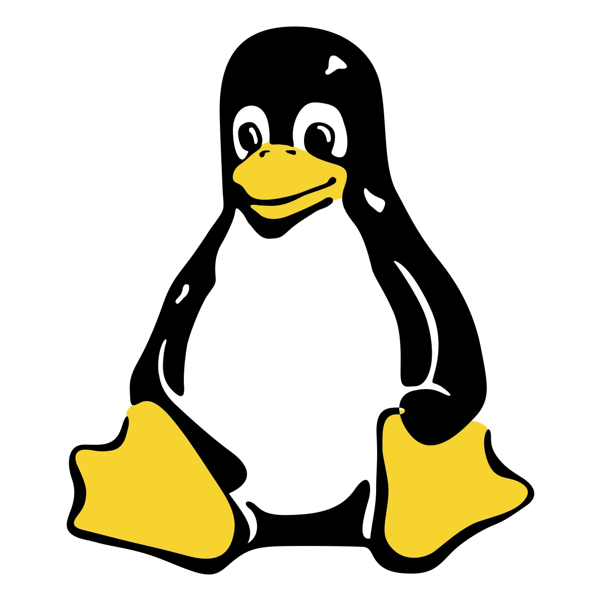 Linux 101: It Was Never Just About Linux