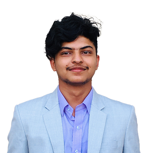 Aakrisht Sharma Paudel