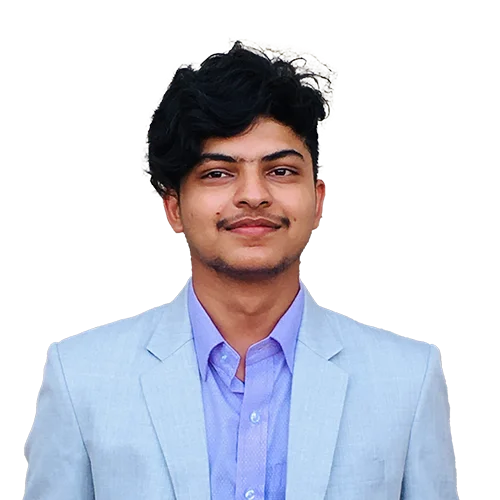 Aakrisht Sharma Paudel