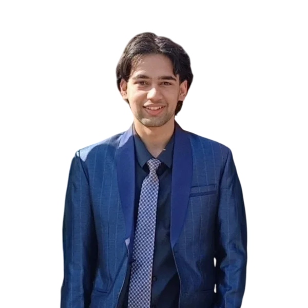 Asim Baral