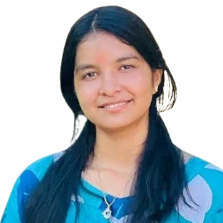 Bhawani Khatri