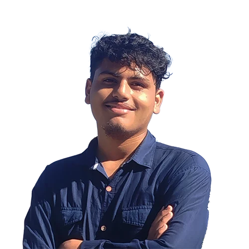 Janak Bhatta