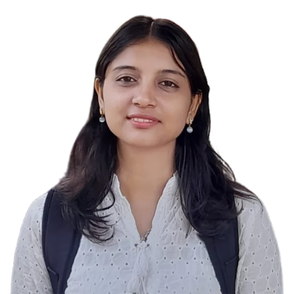 Prashila Bhattarai