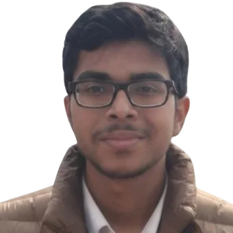 Rhythm Adhikari