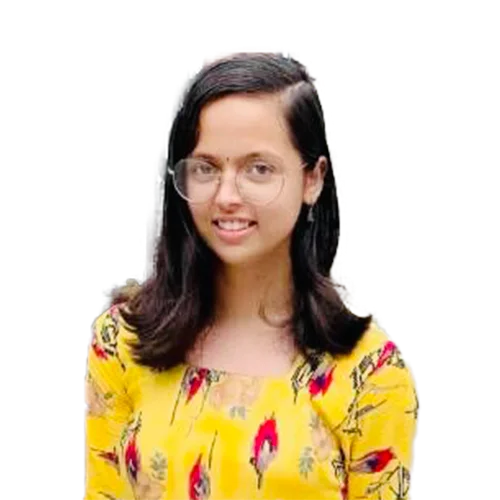 Sajiya Aryal