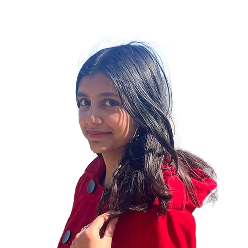 Sanskriti Adhikari
