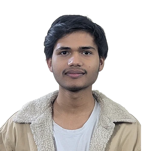 Shubha Sandesh Sharma Neupane