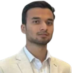 Snigdh Karki