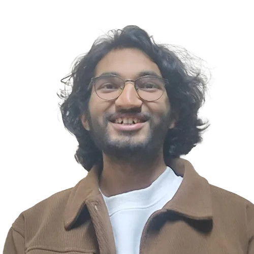 Subhesh Bhatta