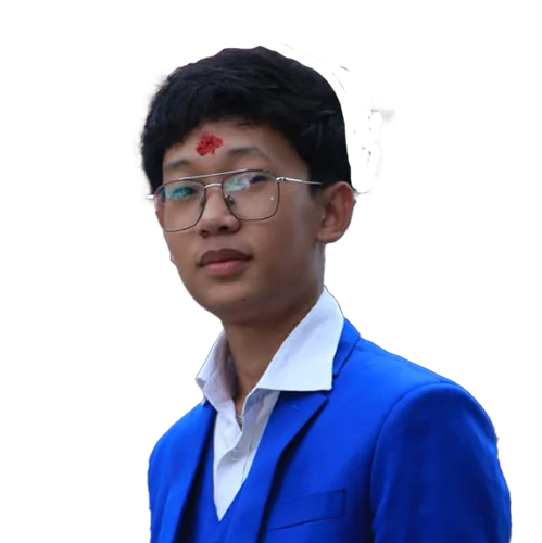 Tangsep Chongbang