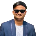 Vansh Adhikari